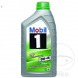 Λάδι κινητήρα 0W40 ESP X3 1L Mobil - JM
