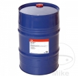 Λάδι κινητήρα 15W40 Extra 60L - JM