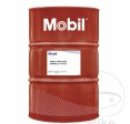 Λάδι κινητήρα 5W30 3000 Φόρμουλα V 60L Mobil - JM