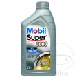 Λάδι κινητήρα 5W30 3000 1L Mobil - JM