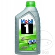 Λάδι κινητήρα 5W30 ESP 1L Mobil - JM