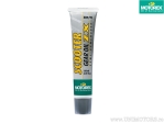 Λάδι μετάδοσης σκούτερ Motorex Scooter Gear Oil ZX - 80W90 130ML