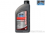 Λάδι μετάδοσης - Bel-Ray Gear Saver Transmission Oil 80W 1L - Bel-Ray