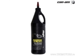 Λάδι μετάδοσης Can-AM πλήρως συνθετικό 75W90 0,946L - BRP