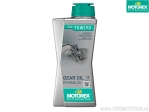 Λάδι μετάδοσης Motorex PRISMA ZX 75W90 1L - Motorex