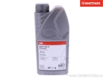 Λάδι μοτοσικλέτας Maxx 10W40 4T 1L - JM