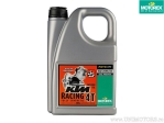 Λάδι Motorex KTM Racing 4T - πλήρως συνθετικό 20W60 4L