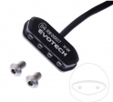 Λάμπα φωτισμού αριθμού LED 12V - JM