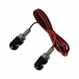 Λάμπες για φωτισμό πινακίδας κυκλοφορίας μοτοσικλέτας - Oxford