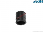 Λάστιχο αποστράγγισης (διάμετρος 25-28mm) - καθολικό - Polini