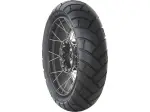 Λάστιχο (καουτσούκ) Avon Trailrider 170/60 ZR17 72W TL - Avon