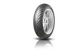 Λάστιχο (καουτσούκ) Dunlop Sportmax Roadsmart IV 160/70 ZR17 73W TL - Dunlop