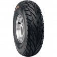 Λάστιχο (καουτσούκ) Duro DI2019 AT 22x7-10 28N E-Marked TL (4 στρώσεις) - Duro