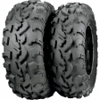 Λάστιχο (καουτσούκ) ITP Baja Cross 26x10 R14 81D TL (8 στρώσεις) - ITP