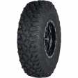 Λάστιχο (καουτσούκ) ITP Coyote 32x10 R15 TL (8 στρώσεις) - ITP