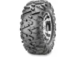 Λάστιχο (καουτσούκ) Maxxis Bighorn 2.0 MU09 29x9 R14 66M NHS TL - Maxxis