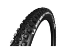 Λάστιχο (καουτσούκ) Michelin Wild Enduro 27.5x2.80 - Michelin