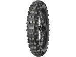 Λάστιχο (καουτσούκ) Mitas Terra Force-EF Super 140/80-18 70R TT - Mitas