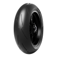 Λάστιχο (καουτσούκ) Pirelli Diablo SuperCorsa V4 SC2 190/55 R17 75V TL - Pirelli