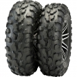 Λάστιχο μοτοσικλέτας ITP Baja Cross 29x9-14 96D TL (6 στρώσεις) - ITP