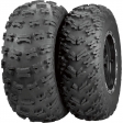 Λάστιχο μοτοσικλέτας ITP Hole ATR 275/60 R12 53F E-Marked TL (6 στρώσεις) - ITP
