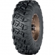 Λάστιχο μοτοσικλέτας ITP Versa Cross 32x10 R14 TL (8 στρώσεις) - ITP