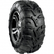 Λάστιχο Duro DI2036 26x9 R14 61K E-Marked TL (4 στρώσεις) - Duro