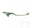 Λαβή φρένου αλουμινίου - Suzuki DR 125 / DR 350 / TR 50 - JM