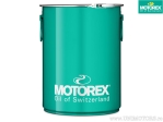 Λιθιού λίπασμα Motorex FETT 189 EP 850g - Motorex