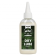 Λιπαντικό για ξηρό καιρό - Mint Cycle - (150 ml) - Oxford