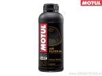 Λιπαντικό λάδι φίλτρου αέρα MOTUL MC CARE A3 - 1L - Motul