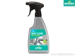 Λύση καθαρισμού Motorex BIKE CLEAN 500ML - Motorex