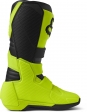 ΜΠΟΤΑ MX COMP [FLO YLW]: Μέγεθος - 11.5