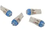 Μίνι σφήνα LED λαμπτήρας - 20600008
