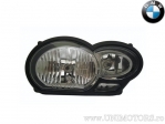 Μακριά - BMW R 1200 GS ABS Ζαντάκι από χύτευση ('04-'12) / R 1200 GS ABS Ζαντάκι με σπαστά