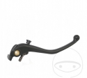 Μαύρη αλουμινένια λαβή φρένου - Ducati 1098 1098 / Diavel 1200 / Diavel 1260 / Hypermotard 950 / Multi