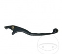 Μαύρη αλουμινένια μανέτα φρένου - Honda CB 250 / CB 450 / CBX 650 / CBX 750 / CMX 450 / CMX 500 / CT