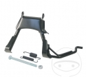 Μαύρη κεντρική στήριξη - Gilera Runner 125 FX DD 2T ('00-'02) / Gilera Runner 125 FX DD SP 2T ('00-'03) - JM