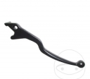 Μαύρη λαβή φρένου αλουμινίου - Hyosung GT 125 / GT 250 / Suzuki DR 650 / DR 750 / DR 800 / EN 125 / GN 