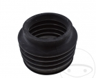 Μαύρο μανσέτα - BMW R 50 / BMW R 60 / BMW R 69 S - JM