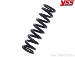 Μαύρο τηλεσκοπικό πίσω αμορτισέρ 46-70-220 - BMW R 65 / R 80 G/S Monolever / R 80 ST - YSS