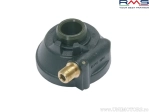 Μελκ χλμ - Gilera Runner / Piaggio Fly / Liberty / NRG Power DD / DT / Beverly / Carnaby 4T 50-500cc - RMS