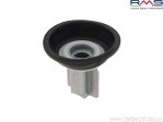 Μεμβράνη καρμπυρατέρ - Keihin CVK 2700B / Aprilia Mojito / Piaggio Fly / Liberty / Vespa LX / LXV / S 4T AC 1