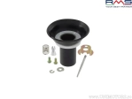 Μεμβράνη καρμπυρατέρ - Malaguti Madison / MBK Skyliner / Yamaha Doodo / Teos / Maxster / Majesty 4T LC 125-15