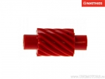 Μηχανισμός πινιόν ταχύμετρου 12 δοντιών - Vespa PK 125 S / PK 125 XL / PK 50 S / PK 50 S E-Star