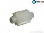 Μηχανισμός πινιόν ταχύμετρου - Piaggio Hexagon 125 / Hexagon 180 / Hexagon 250 / Quartz 50 / Sfera 125