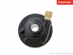 Μηχανισμός ταχύμετρου 29,3mm - για σκούτερ 125cc / 150cc 4T κατασκευασμένα στην 