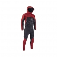 Μονοφόρεμα MTB HydraDri 5.0 Lava: Μέγεθος - XXL