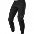 Μοτοσικλετιστικό μέρος RANGER 3L WATER PANT [BLK]: Μέγεθος - 36