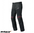 Μοτοσυκλετιστικά παντελόνια τουρισμού unisex Seventy Vara μοντέλο SD-PT22 χρώμα: 